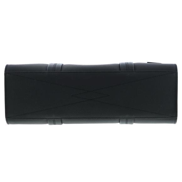 Louis Vuitton Aerogram Tote Bag - Picture 5 of 6